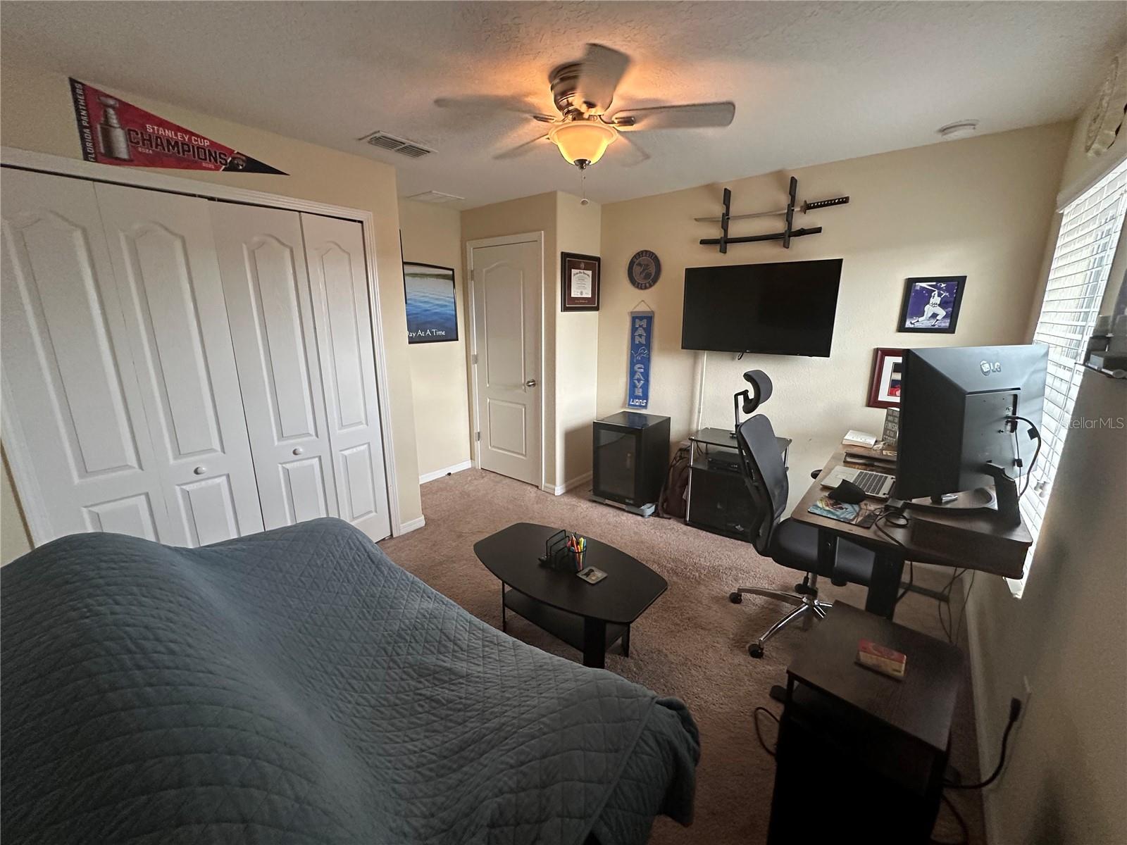 Image 14 of 19 For 14885 Evergreen Oak Loop