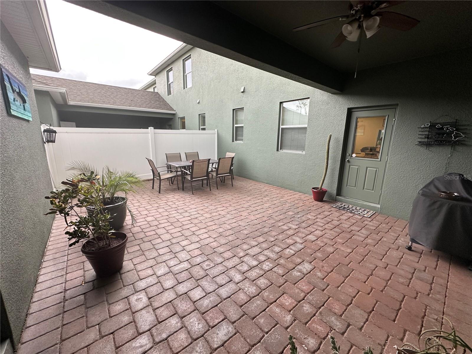 Image 18 of 19 For 14885 Evergreen Oak Loop