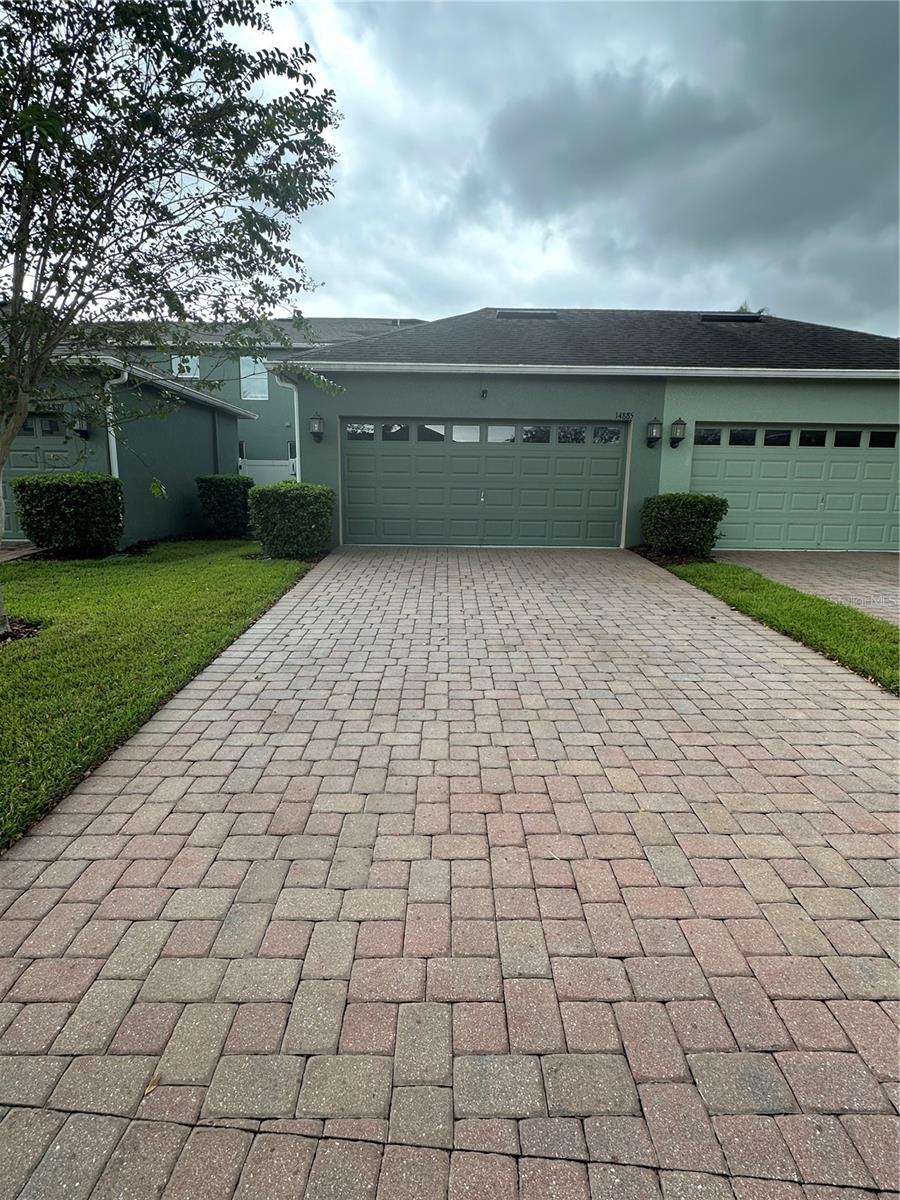 Image 19 of 19 For 14885 Evergreen Oak Loop