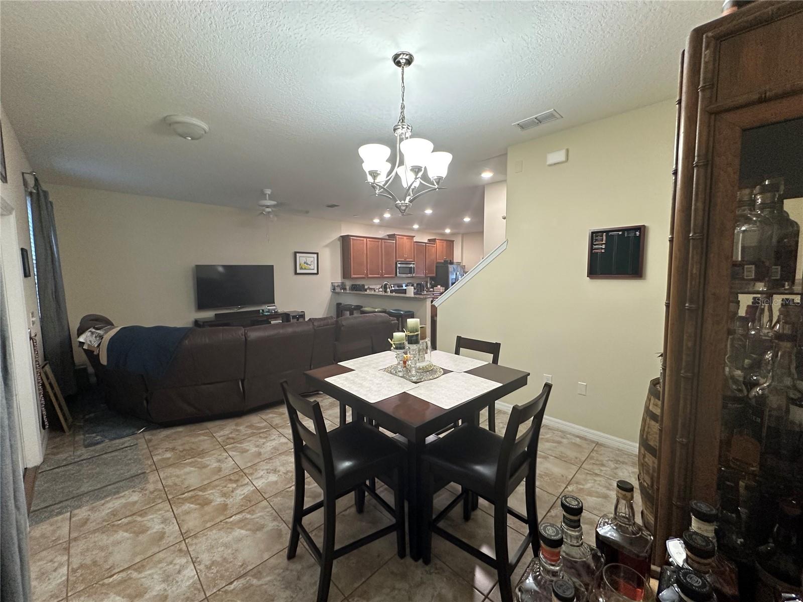 Image 3 of 19 For 14885 Evergreen Oak Loop