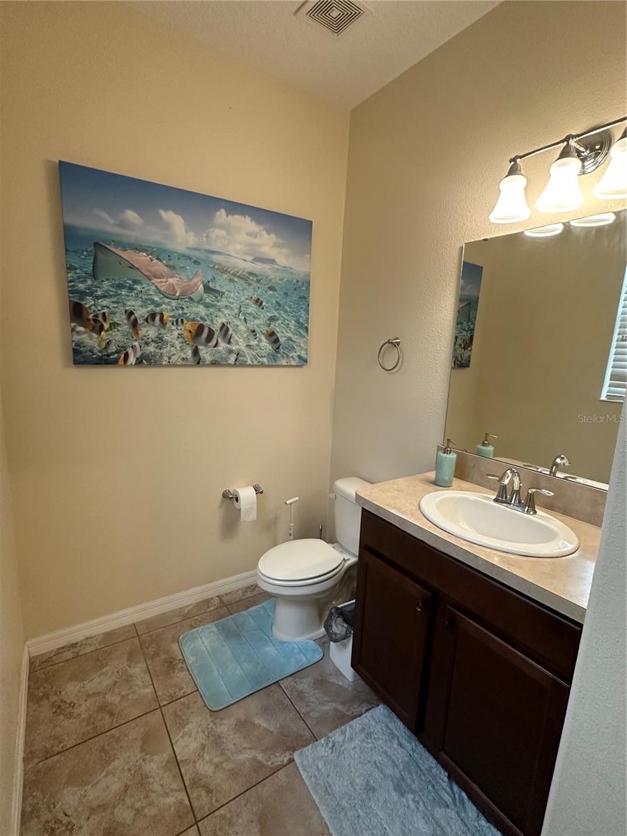 Image 6 of 19 For 14885 Evergreen Oak Loop