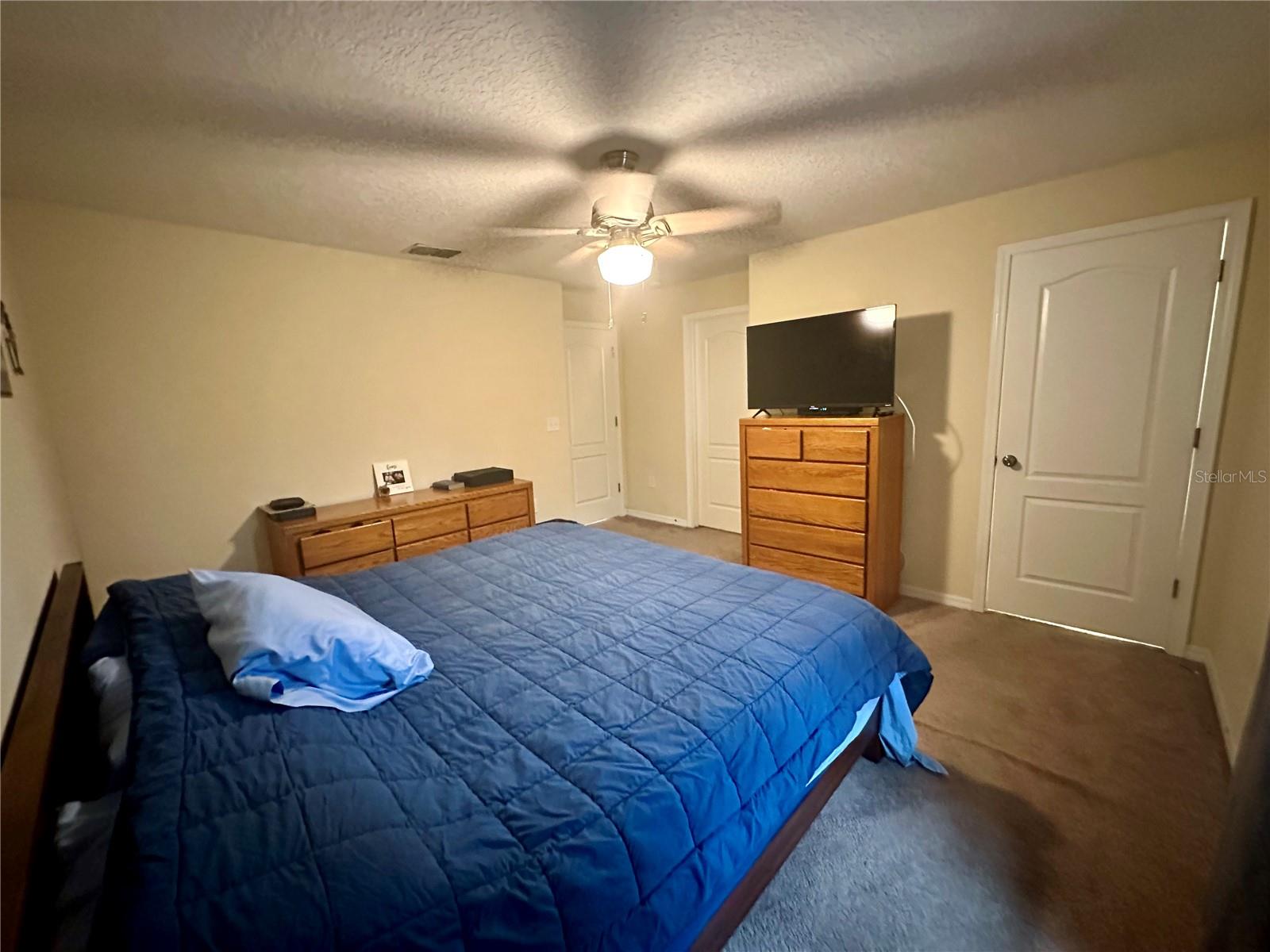 Image 7 of 19 For 14885 Evergreen Oak Loop