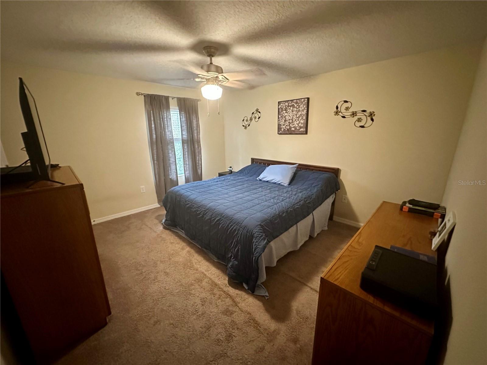 Image 8 of 19 For 14885 Evergreen Oak Loop