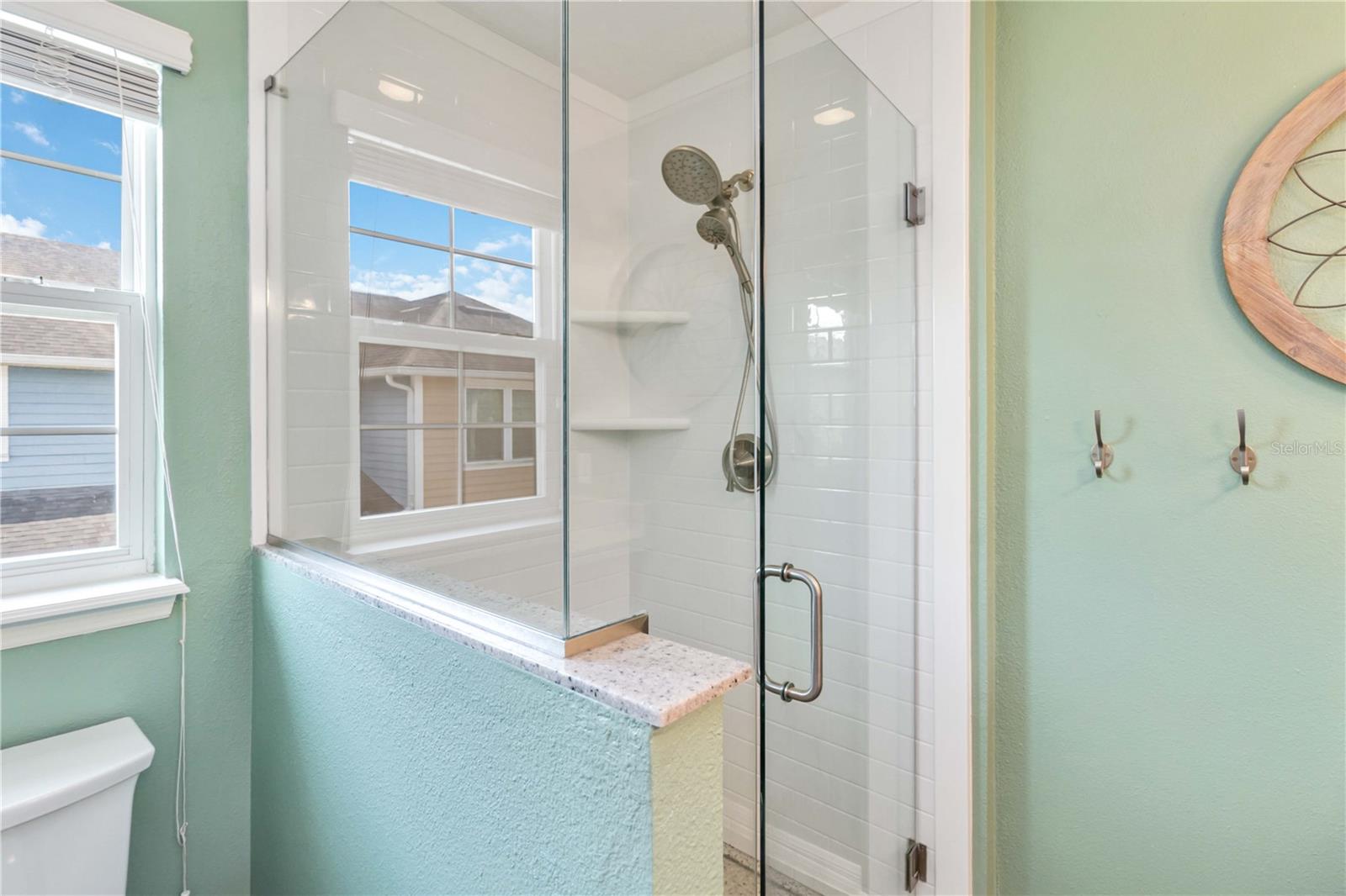 Image 17 of 33 For 1189 Orange Avenue