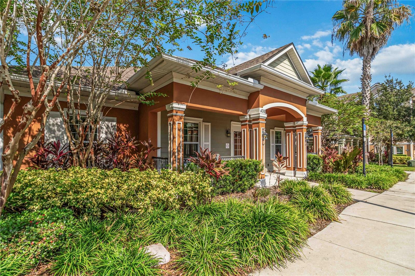 Image 32 of 33 For 1189 Orange Avenue