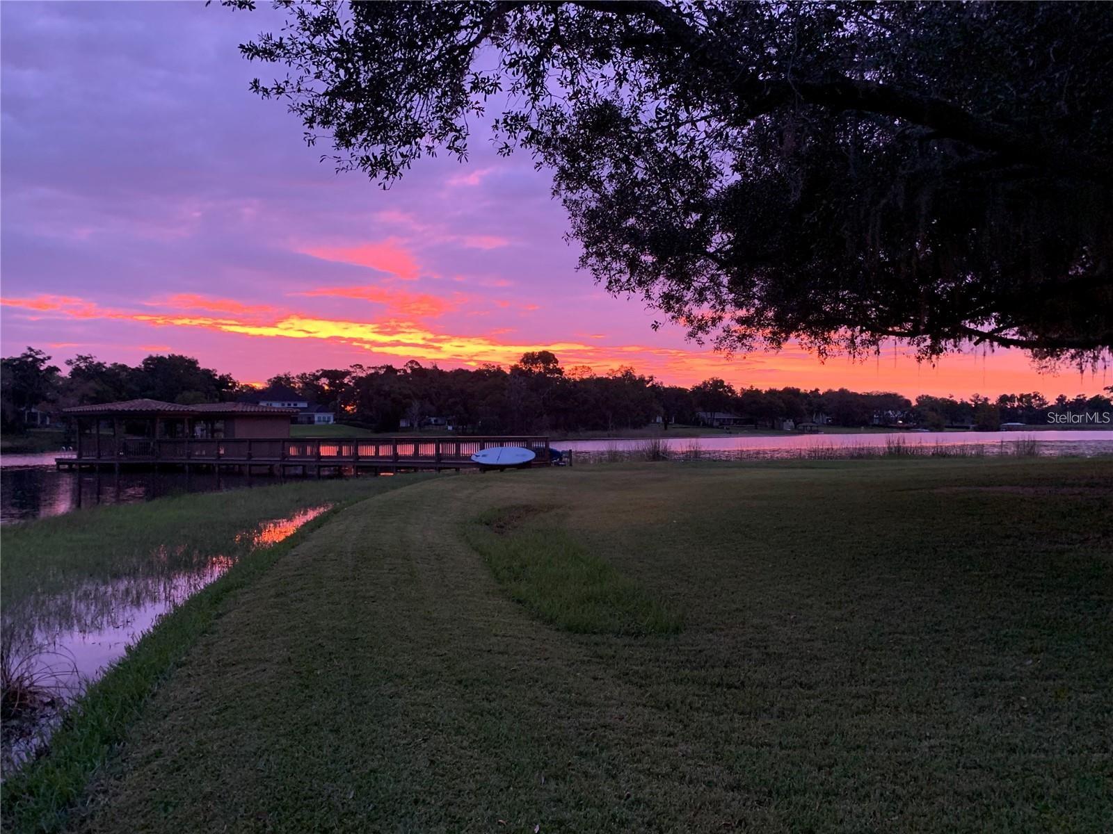 Image 100 of 100 For 1911 Lake Markham Preserve Trail