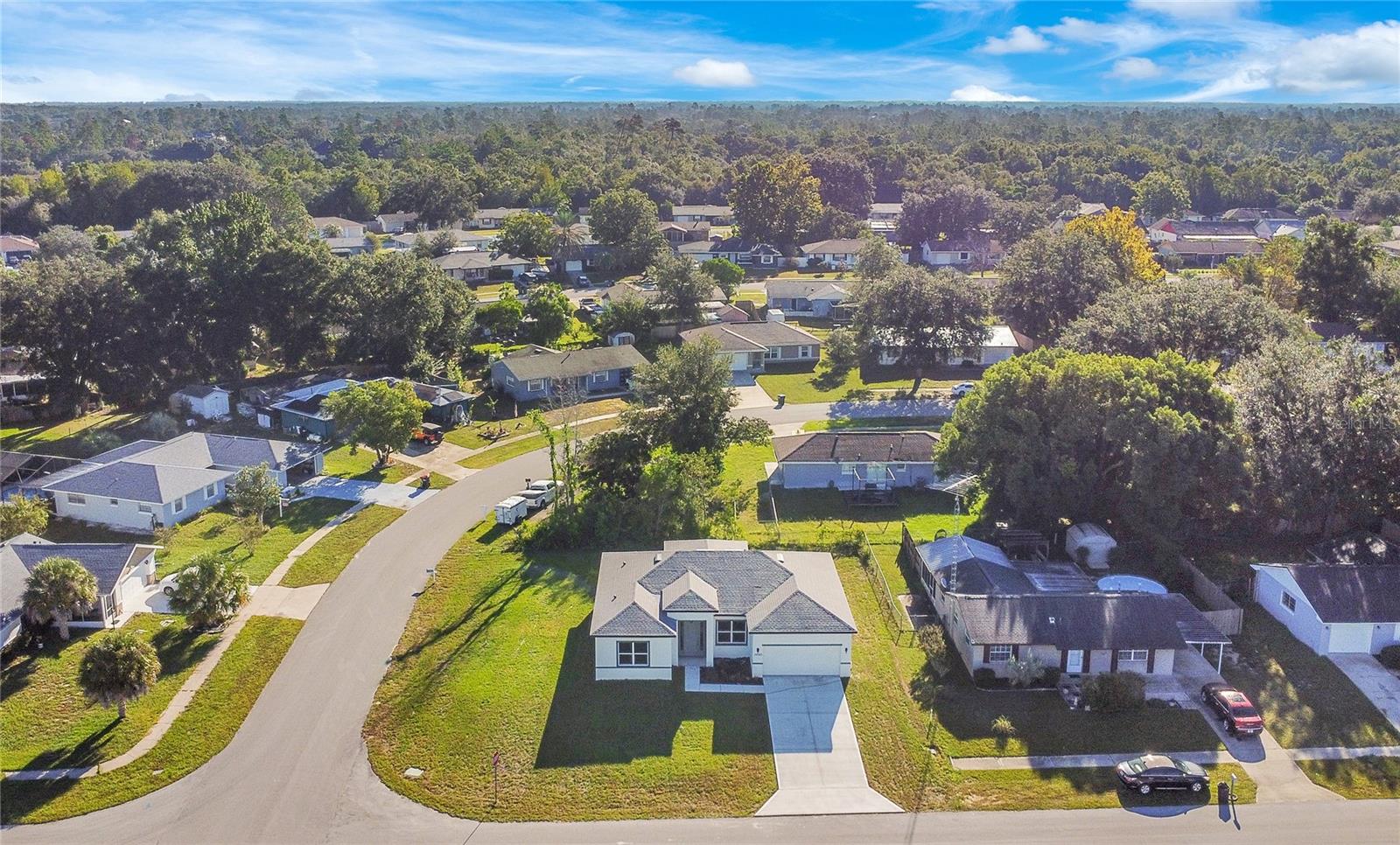 Image 23 of 27 For 7075 131st Loop