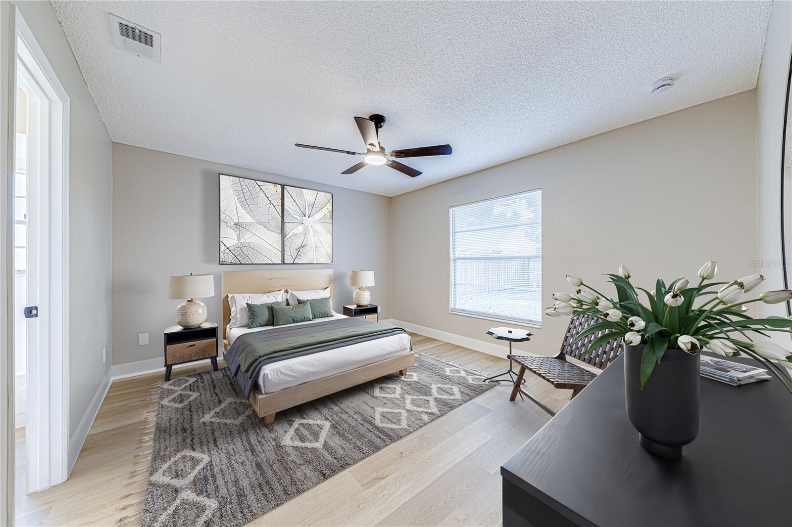 Image 10 of 42 For 2453 Long Meadow Way