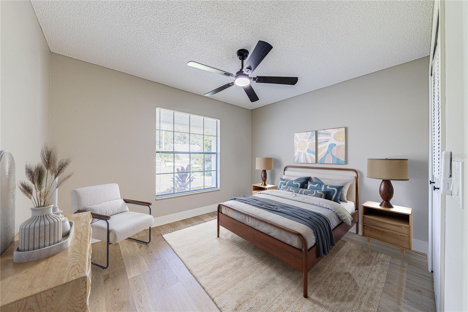 Image 12 of 42 For 2453 Long Meadow Way