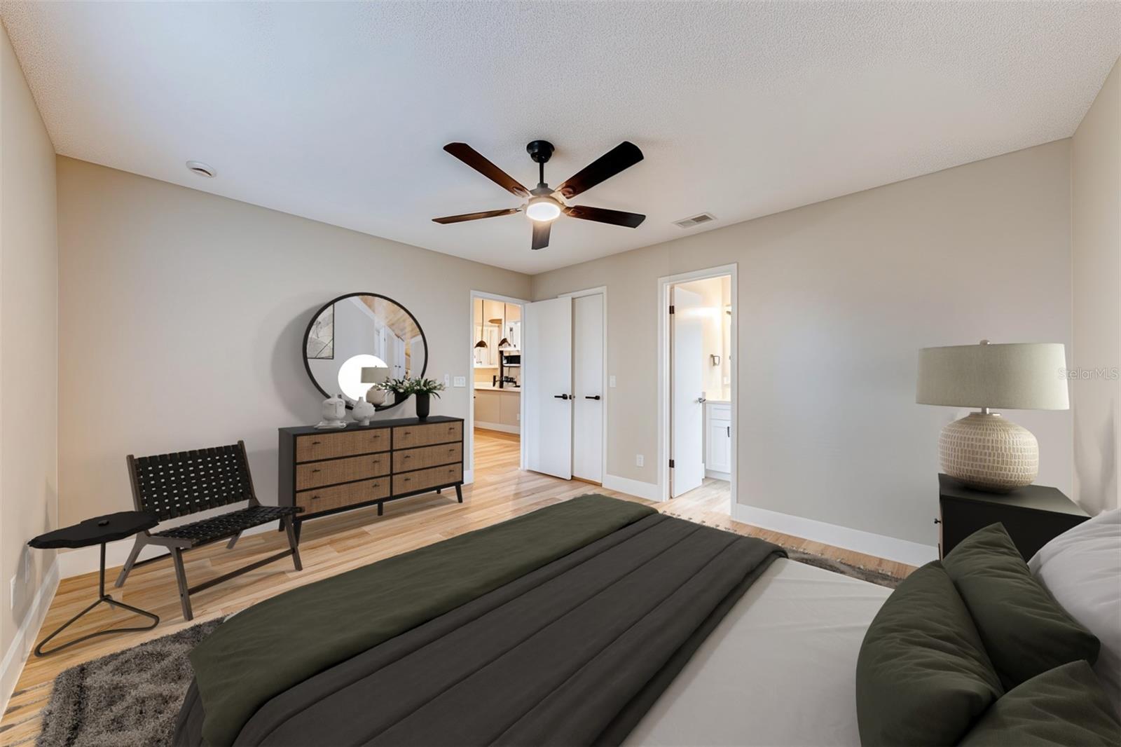 Image 13 of 42 For 2453 Long Meadow Way