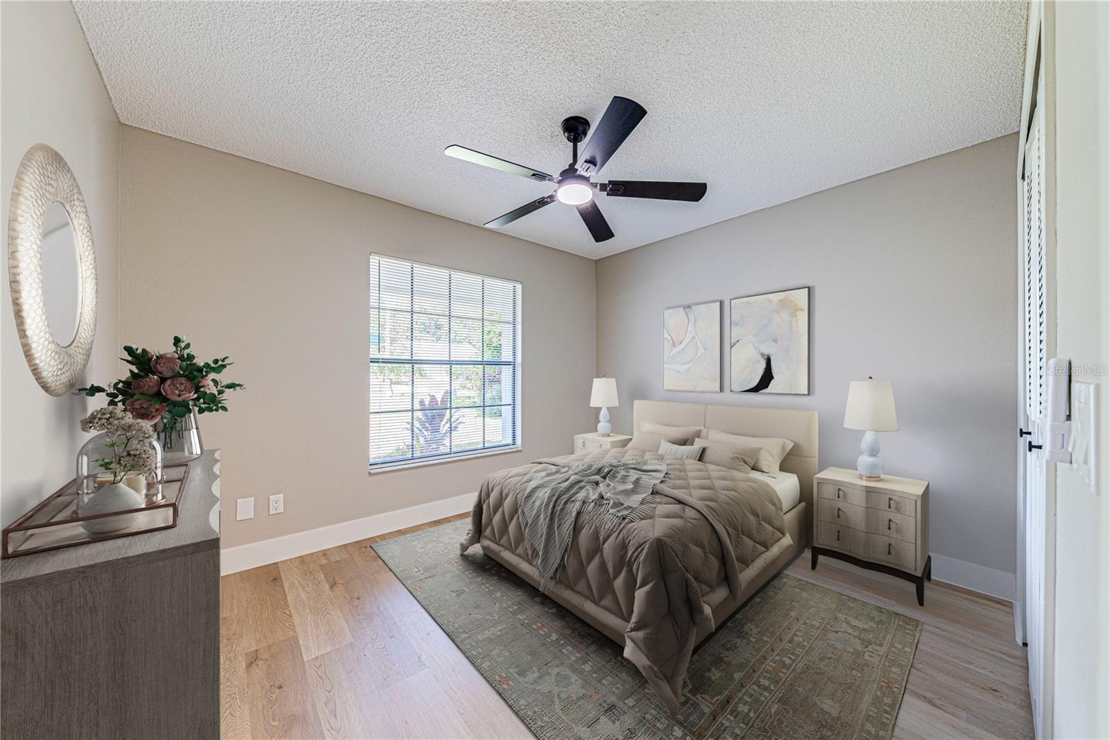 Image 14 of 42 For 2453 Long Meadow Way