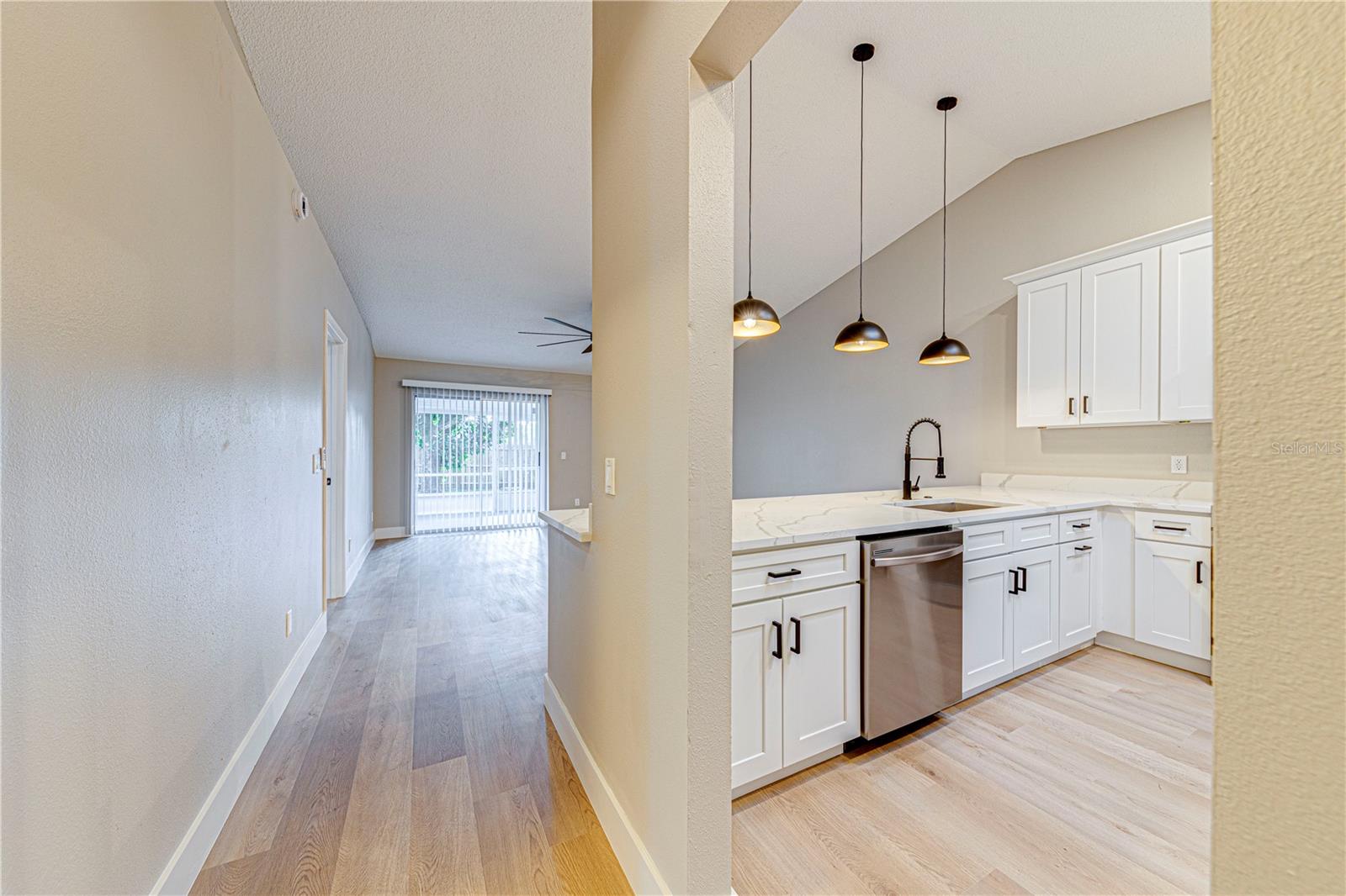 Image 15 of 42 For 2453 Long Meadow Way