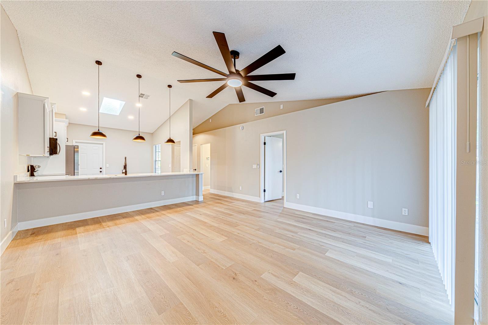 Image 19 of 42 For 2453 Long Meadow Way