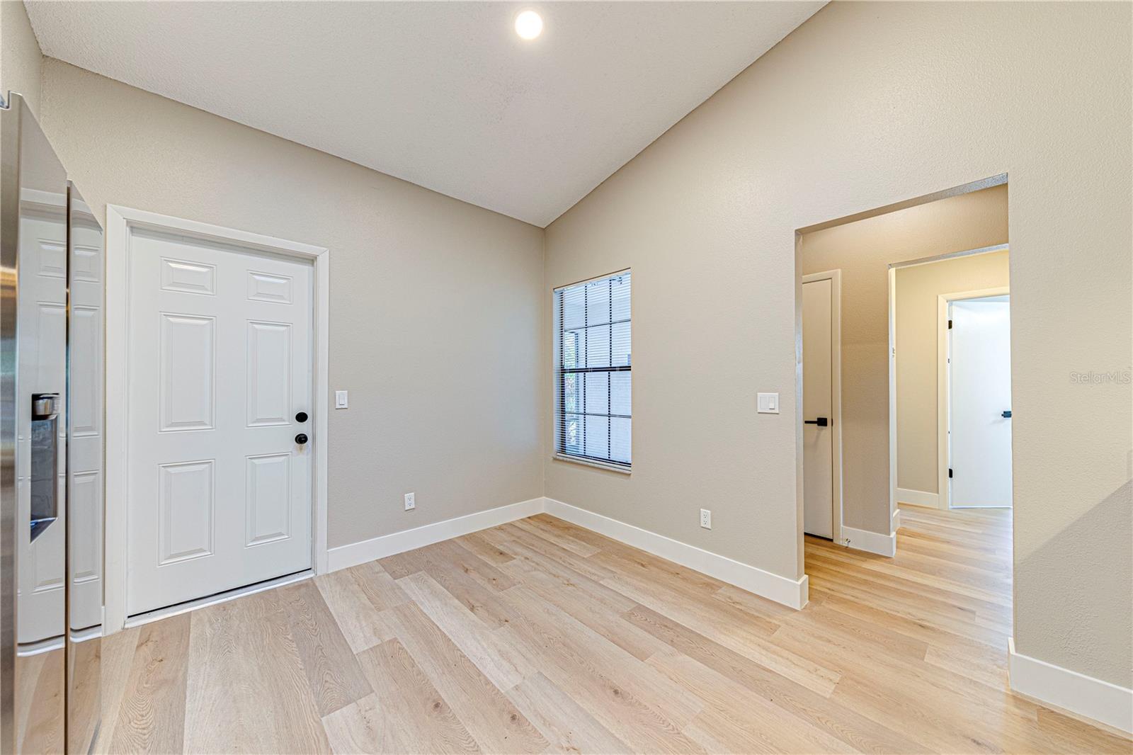 Image 20 of 42 For 2453 Long Meadow Way