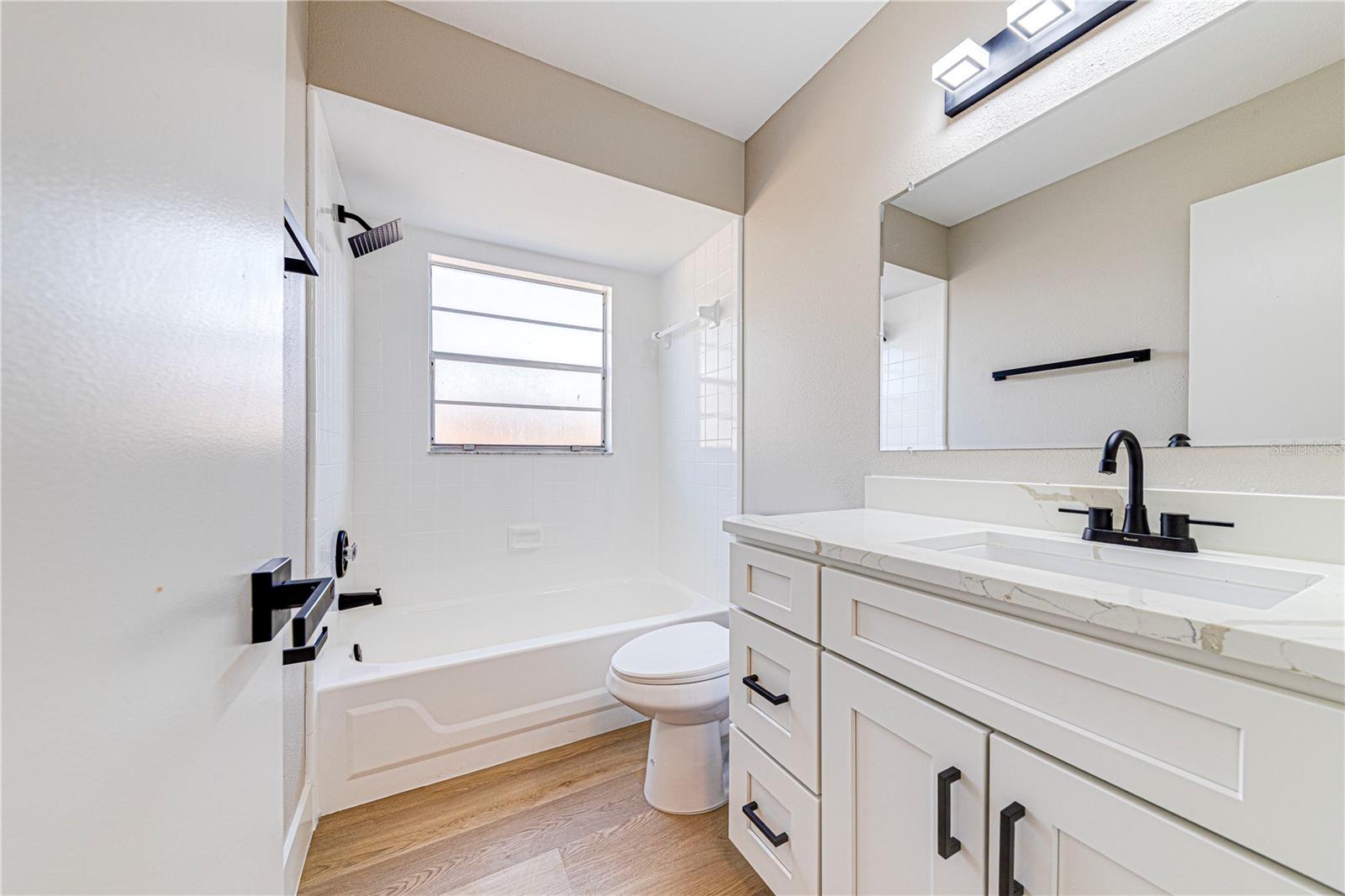 Image 25 of 42 For 2453 Long Meadow Way