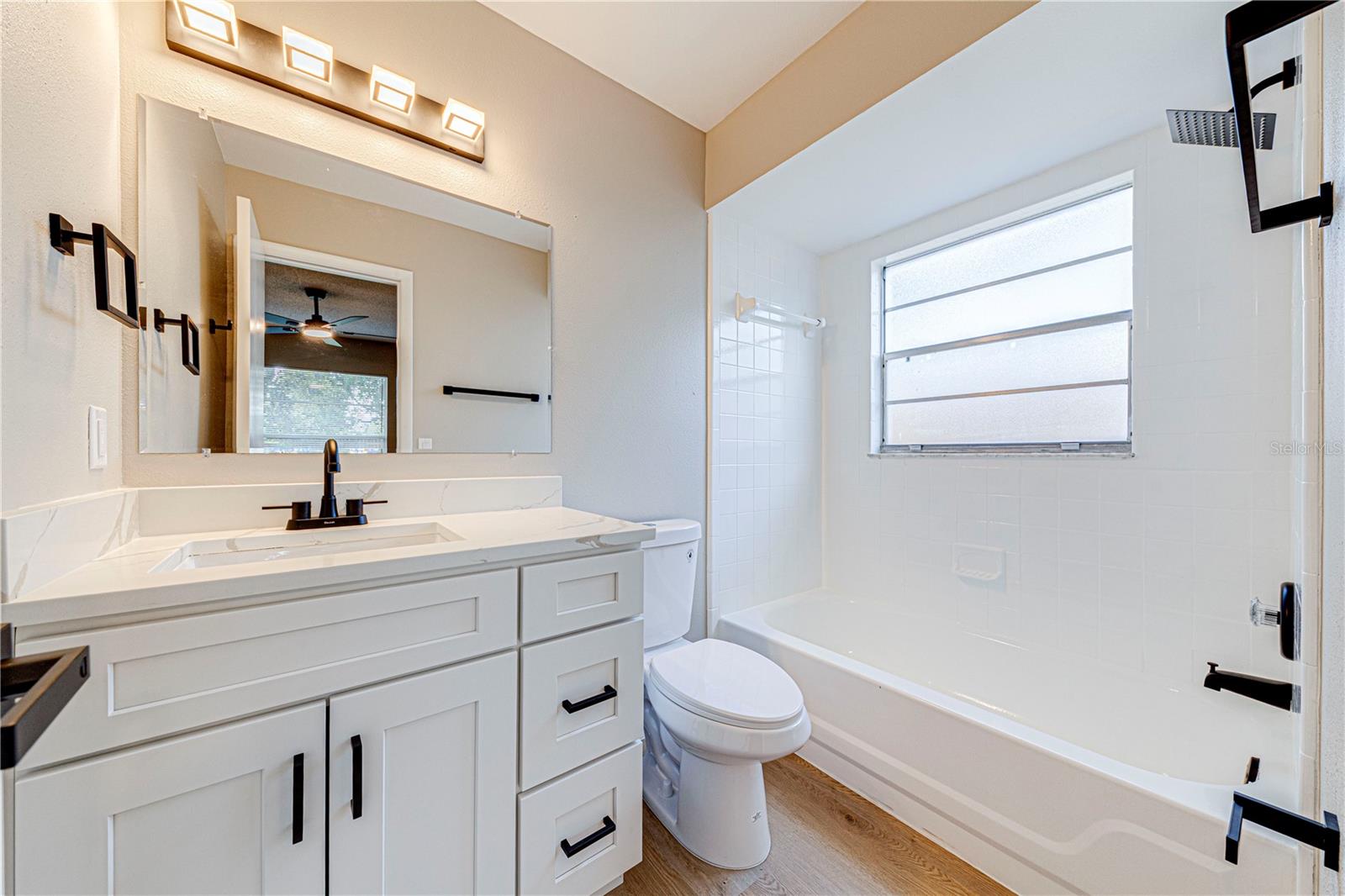 Image 29 of 42 For 2453 Long Meadow Way