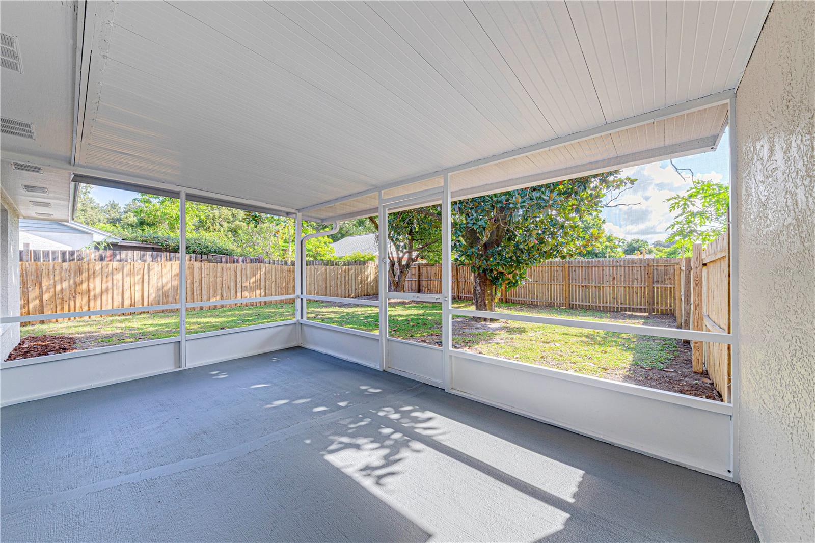 Image 31 of 42 For 2453 Long Meadow Way
