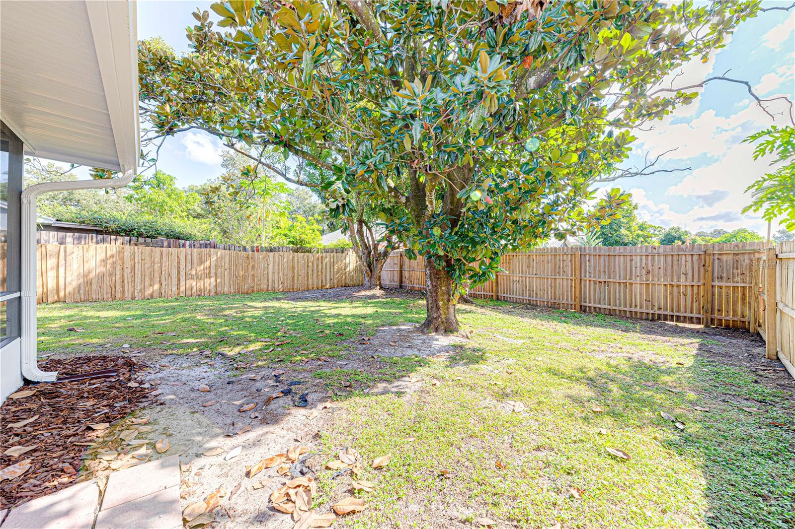 Image 33 of 42 For 2453 Long Meadow Way