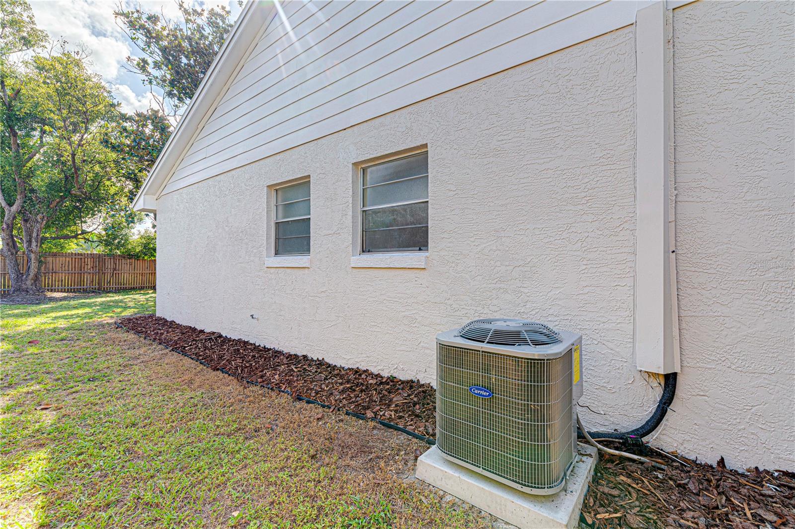Image 34 of 42 For 2453 Long Meadow Way