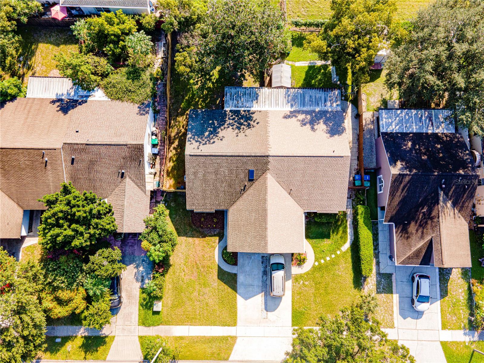 Image 38 of 42 For 2453 Long Meadow Way