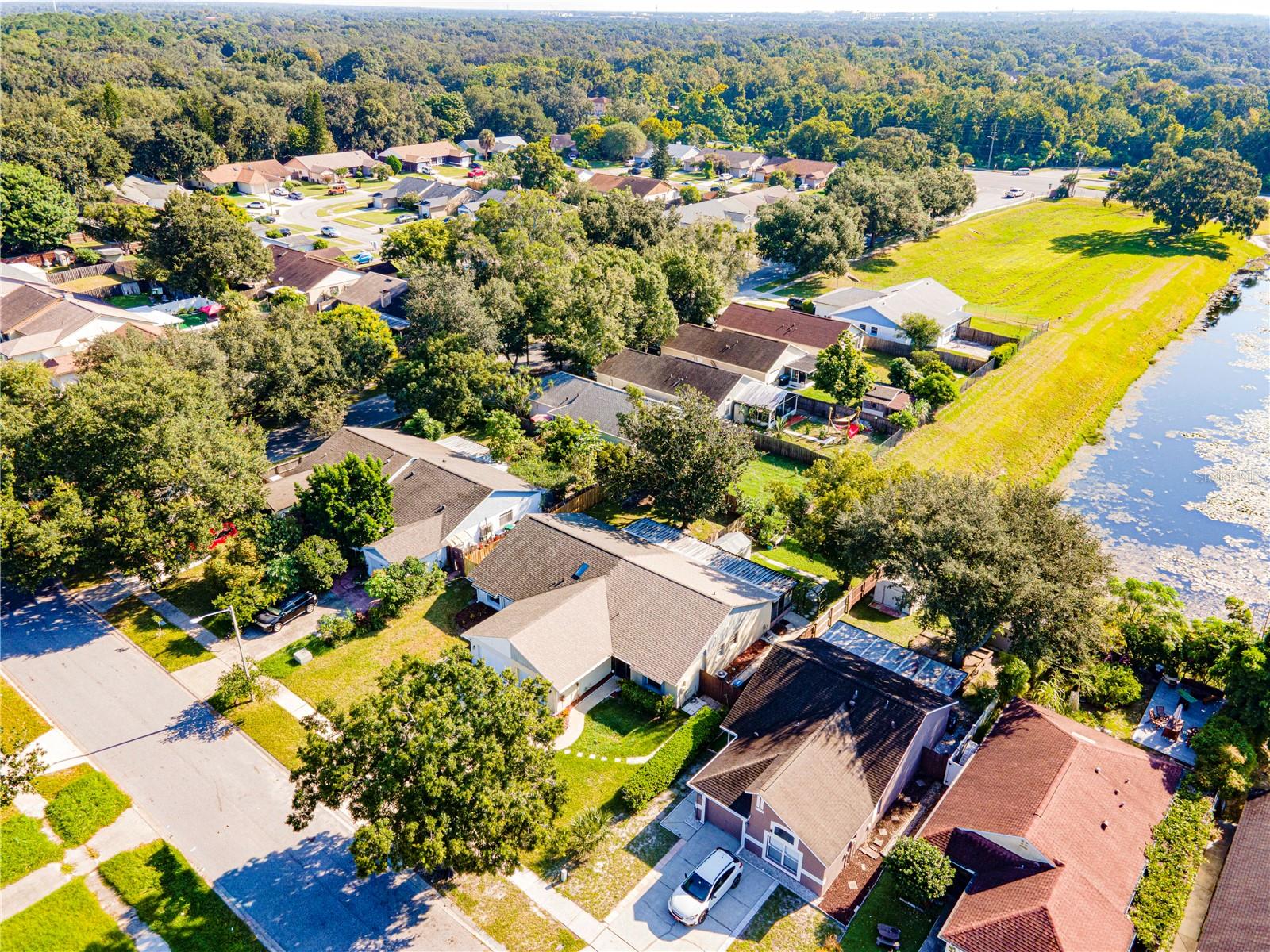 Image 40 of 42 For 2453 Long Meadow Way