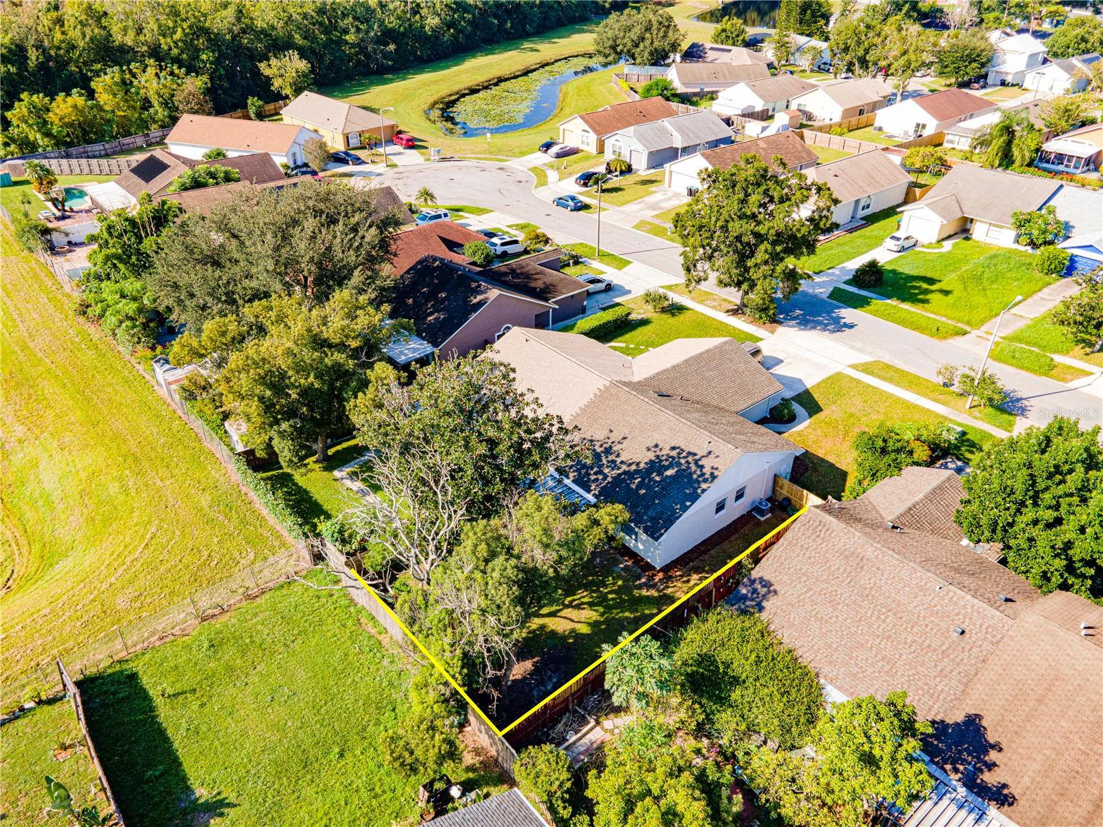 Image 42 of 42 For 2453 Long Meadow Way