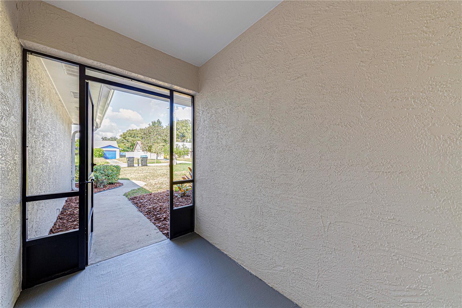 Image 5 of 42 For 2453 Long Meadow Way
