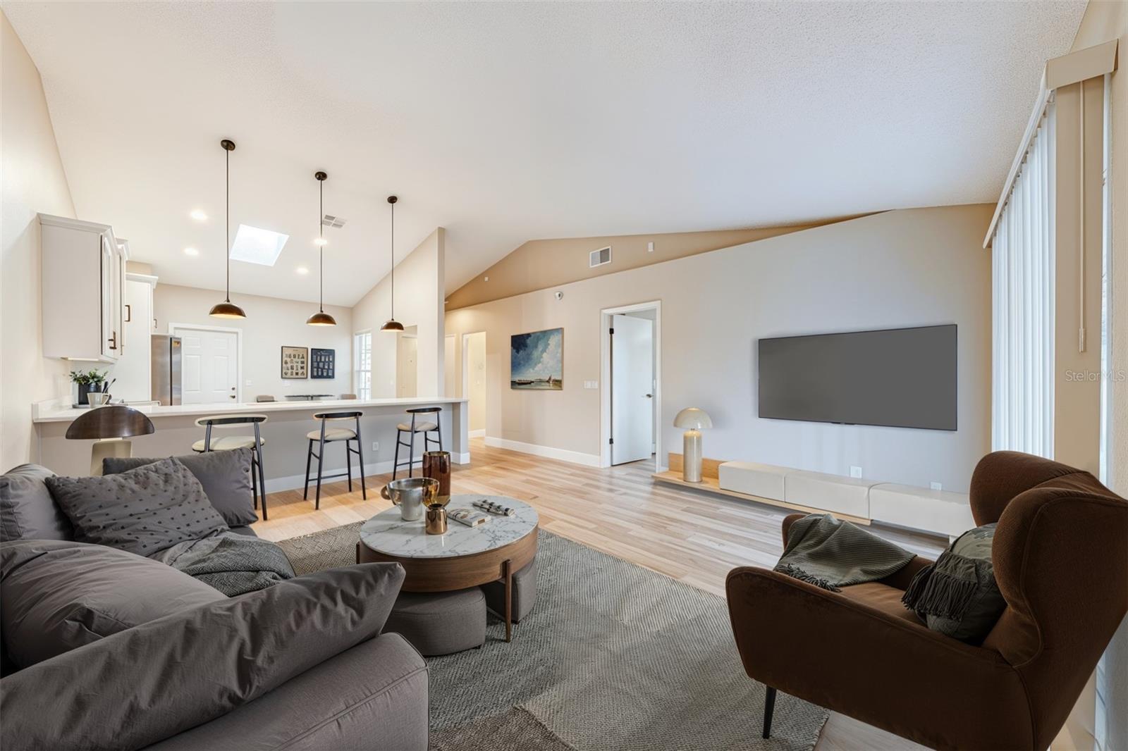 Image 6 of 42 For 2453 Long Meadow Way