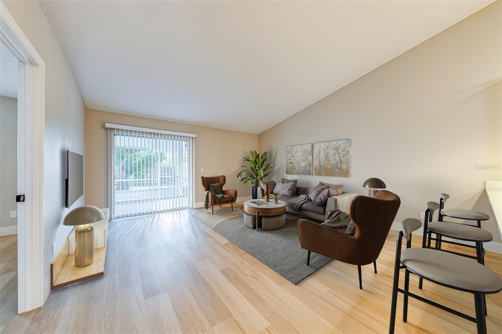 Image 7 of 42 For 2453 Long Meadow Way
