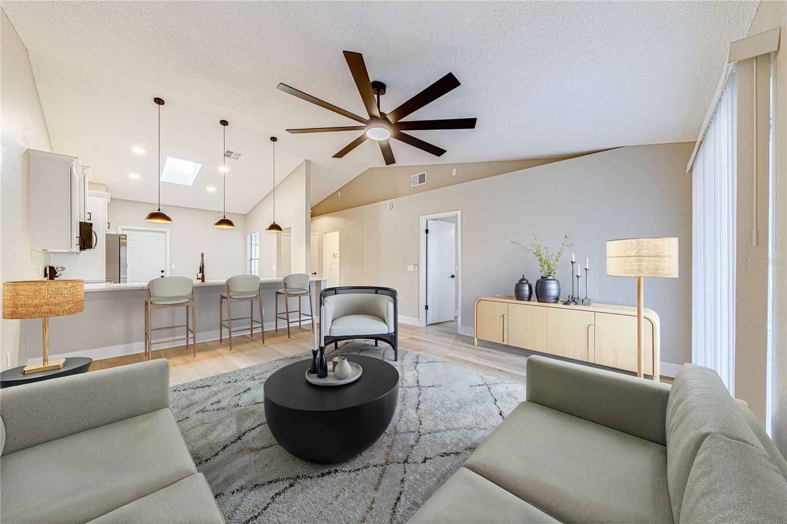 Image 8 of 42 For 2453 Long Meadow Way