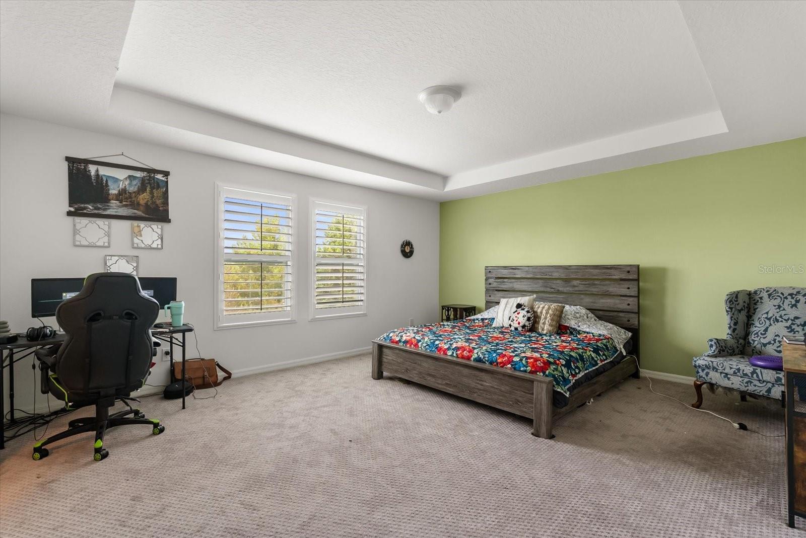 Image 11 of 33 For 2933 Deerberry Lane