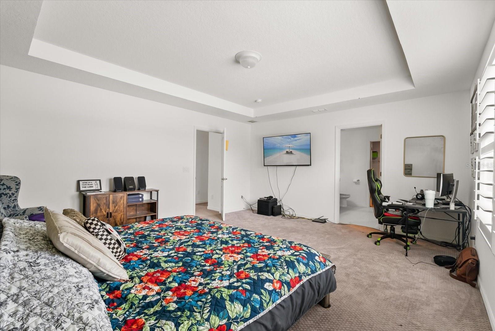 Image 12 of 33 For 2933 Deerberry Lane