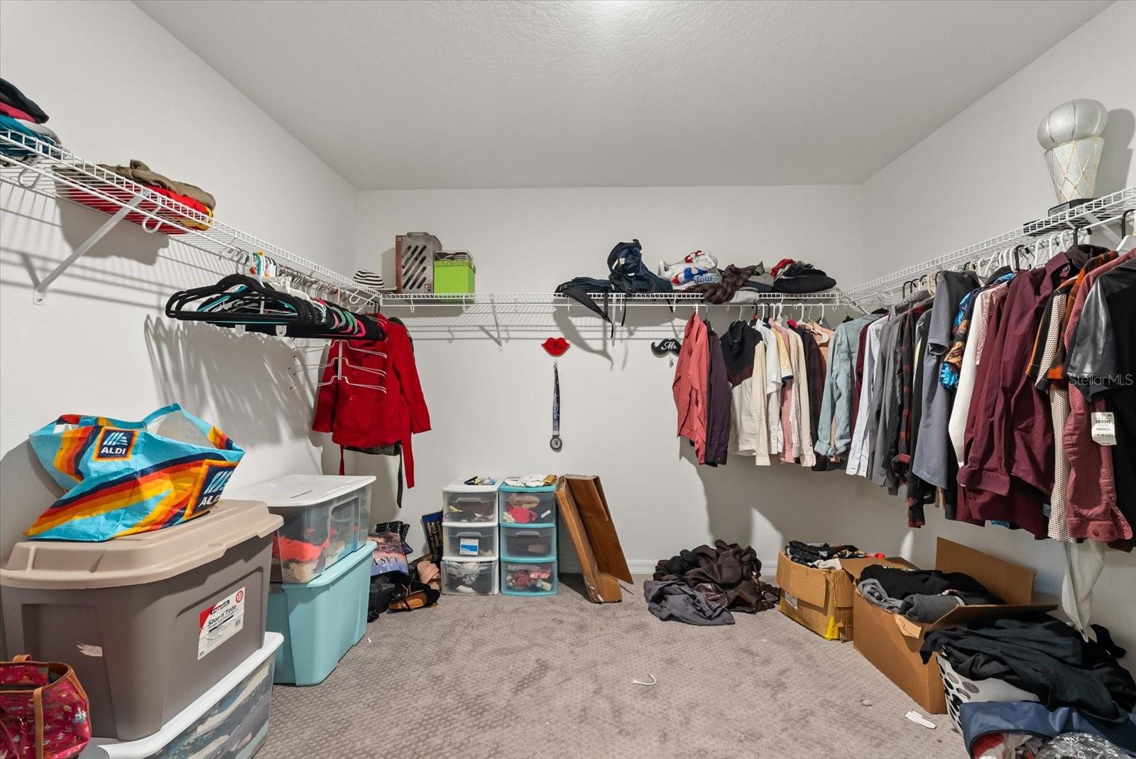 Image 15 of 33 For 2933 Deerberry Lane