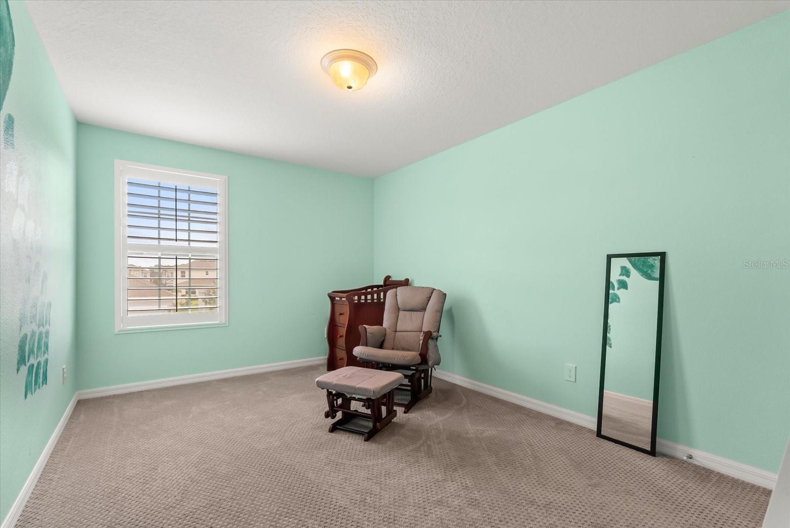 Image 16 of 33 For 2933 Deerberry Lane