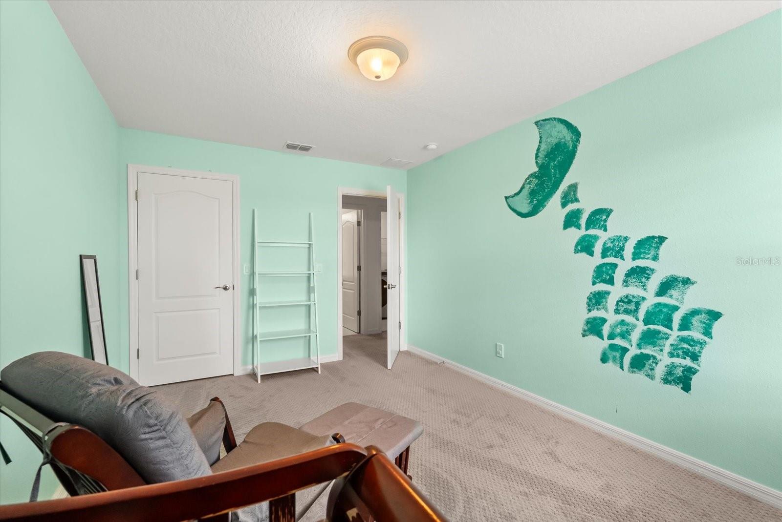 Image 17 of 33 For 2933 Deerberry Lane