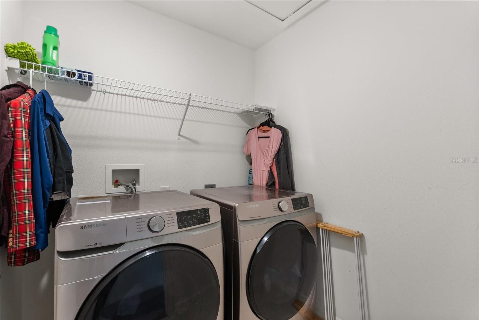 Image 19 of 33 For 2933 Deerberry Lane