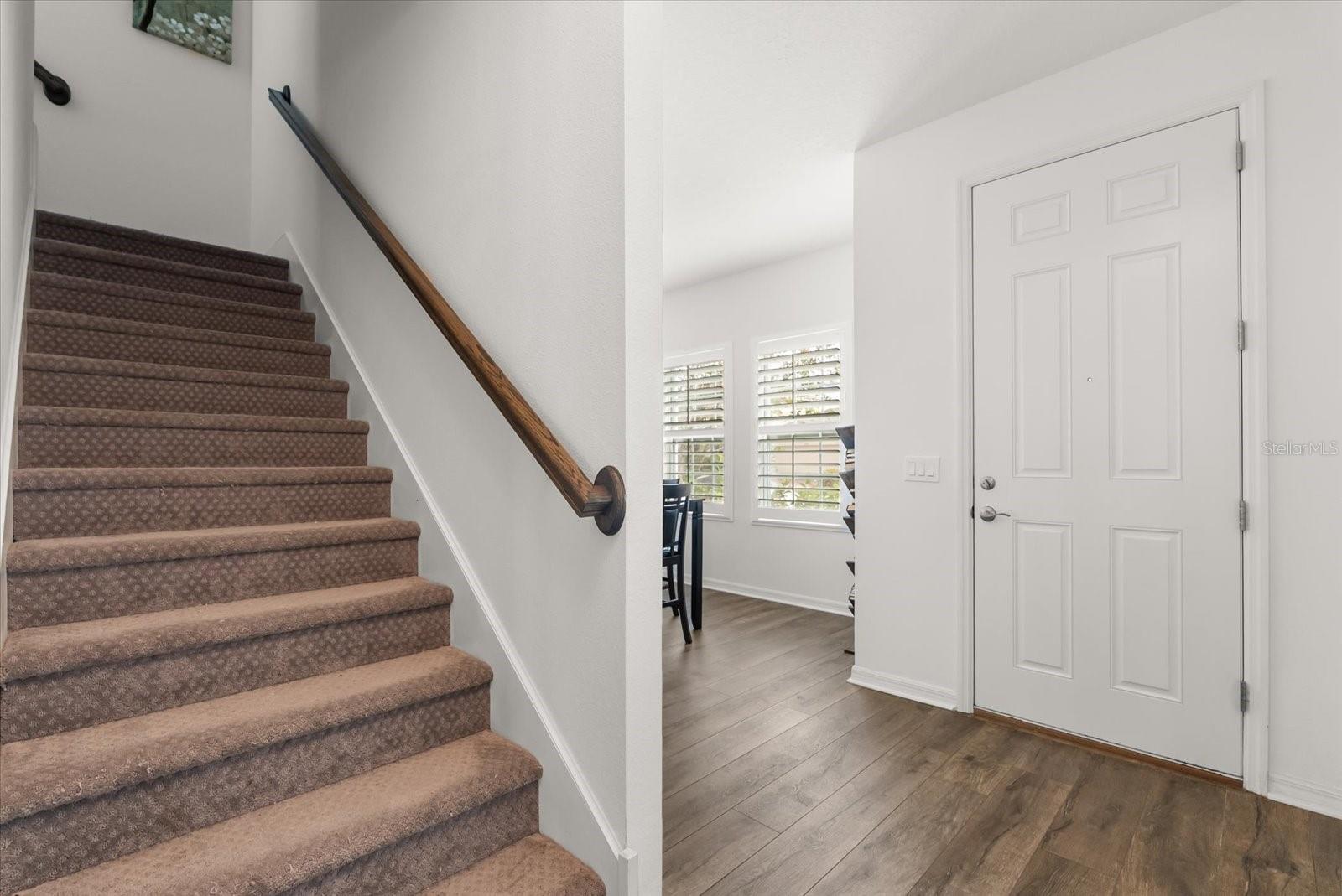 Image 2 of 33 For 2933 Deerberry Lane