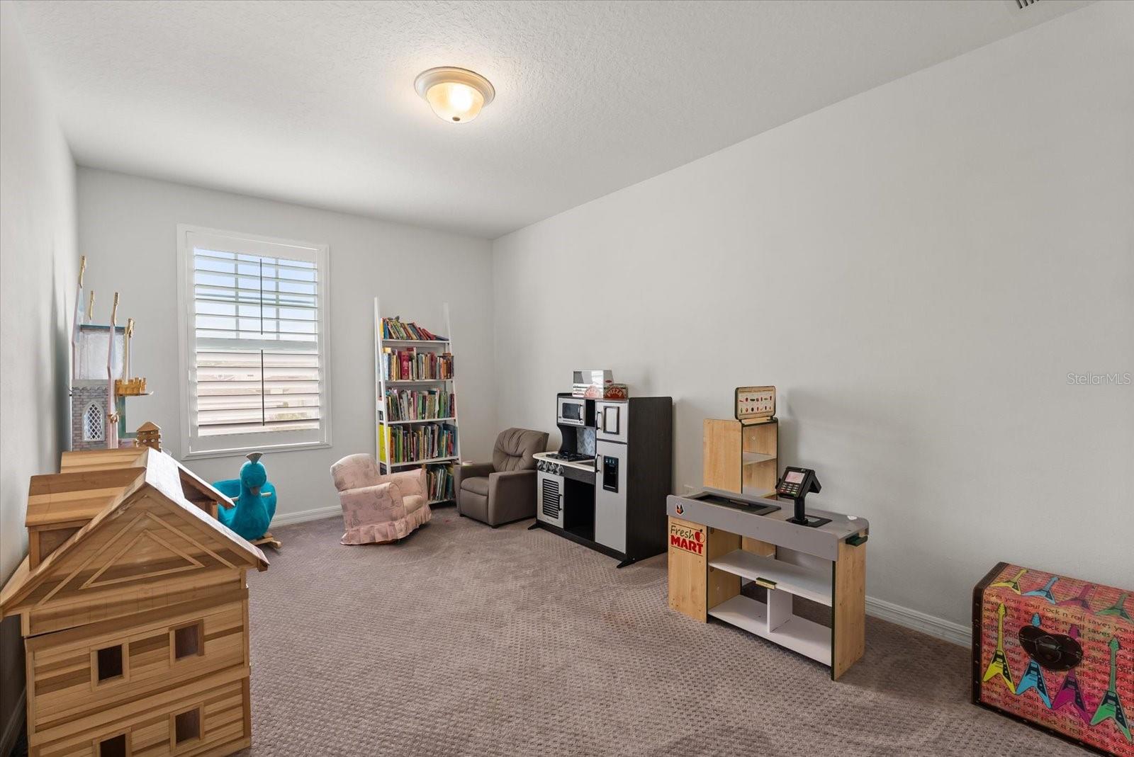 Image 20 of 33 For 2933 Deerberry Lane