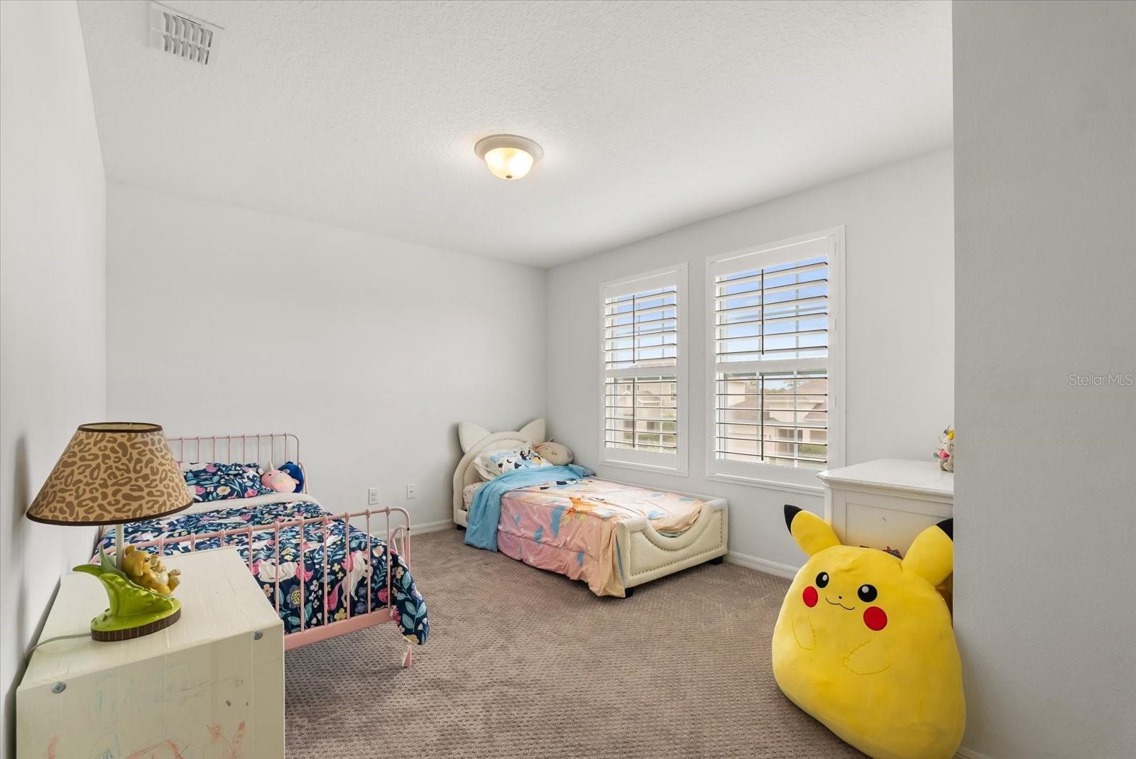 Image 22 of 33 For 2933 Deerberry Lane