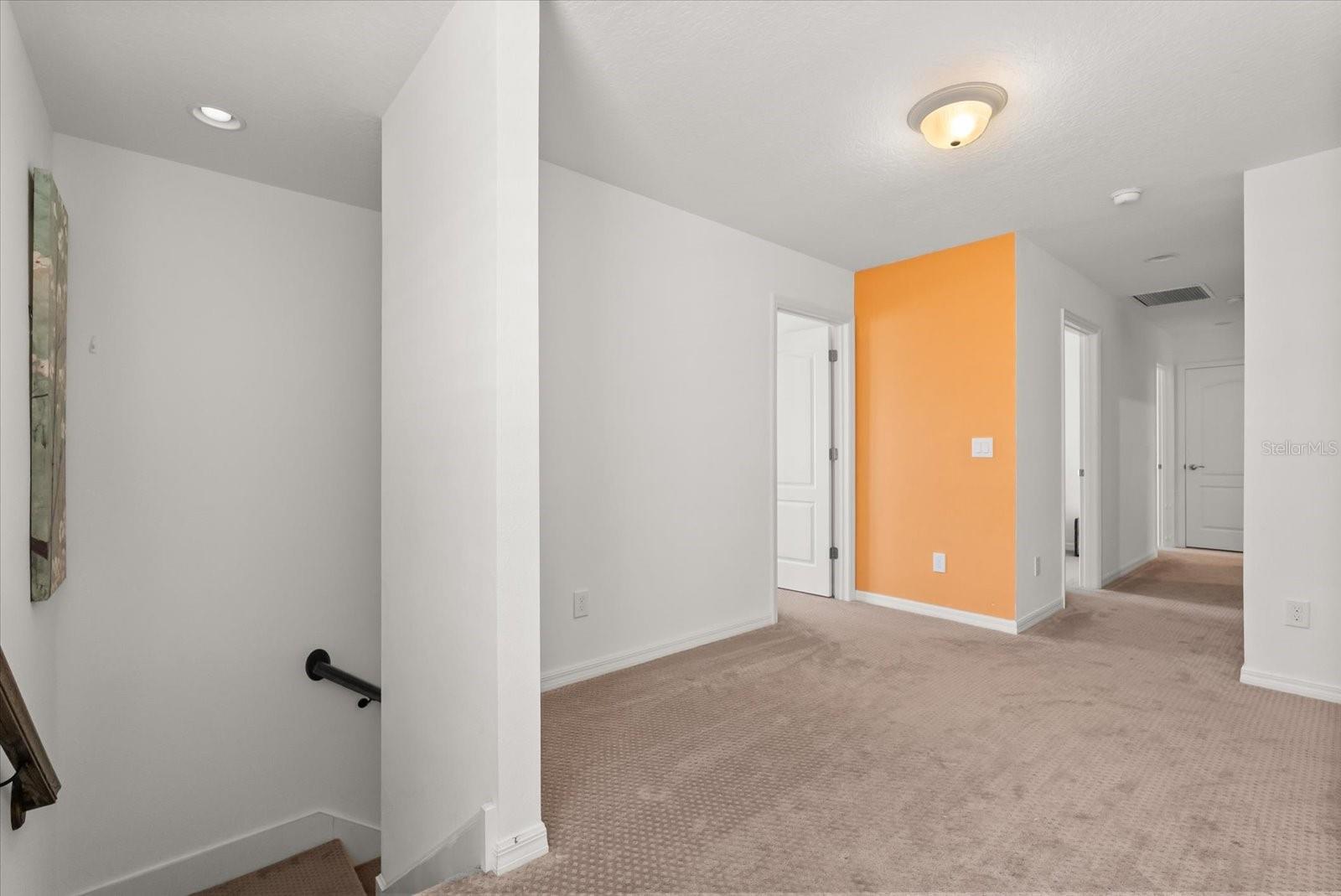 Image 24 of 33 For 2933 Deerberry Lane