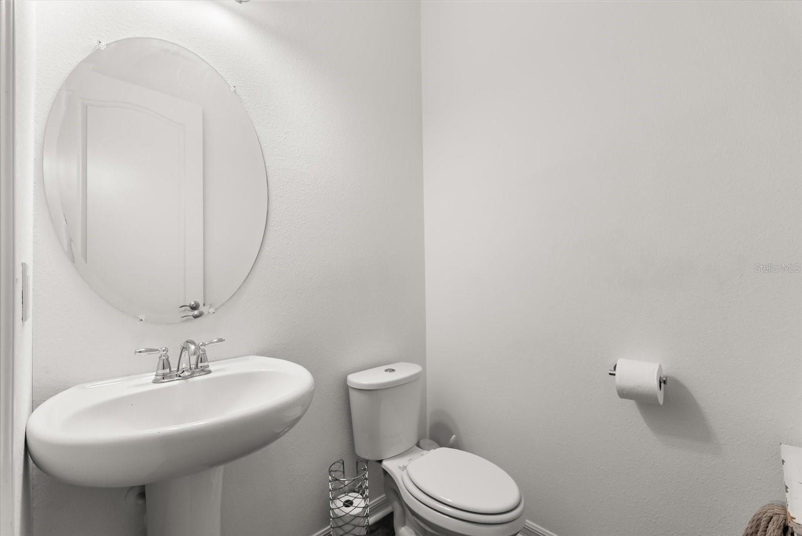 Image 25 of 33 For 2933 Deerberry Lane