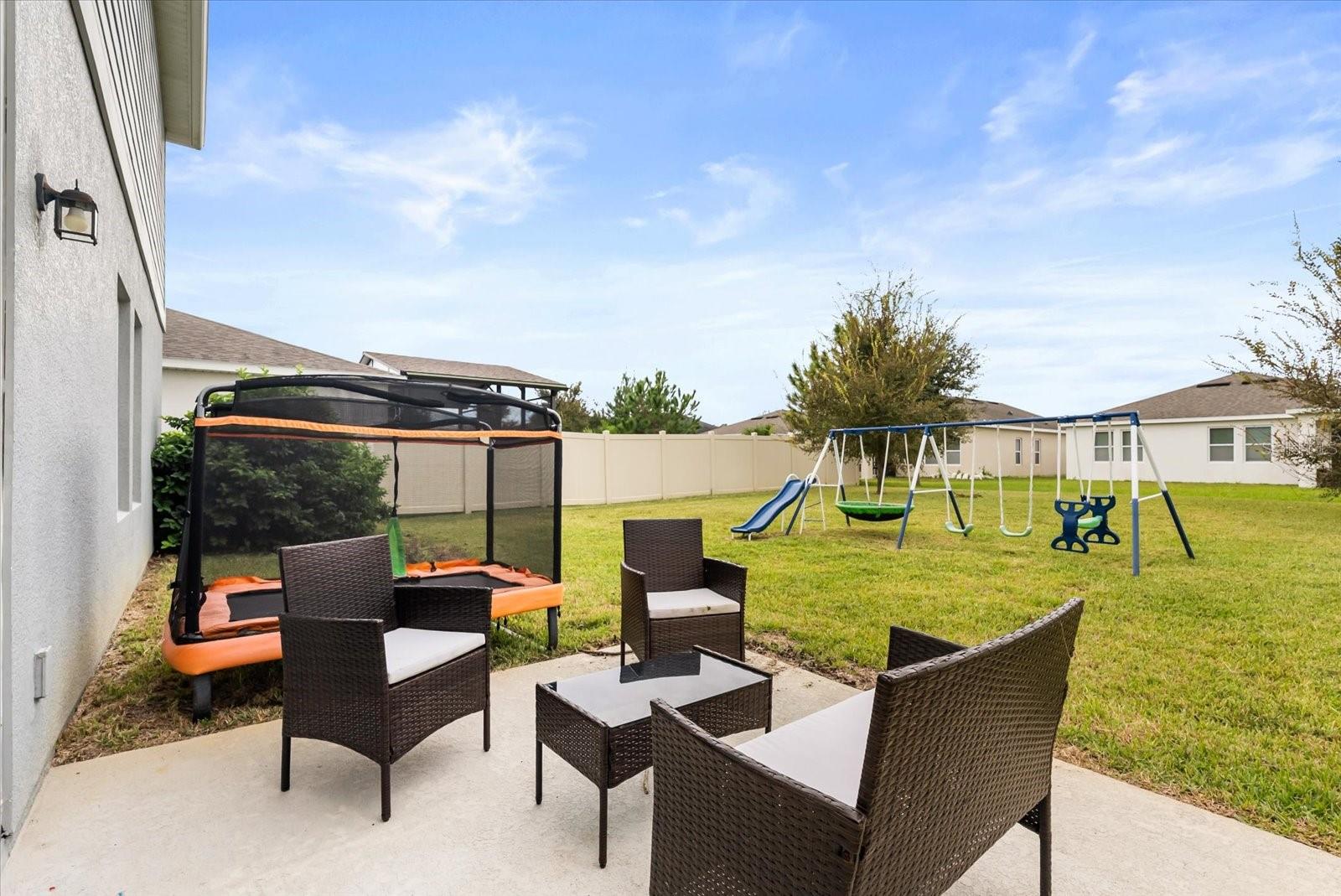 Image 26 of 33 For 2933 Deerberry Lane