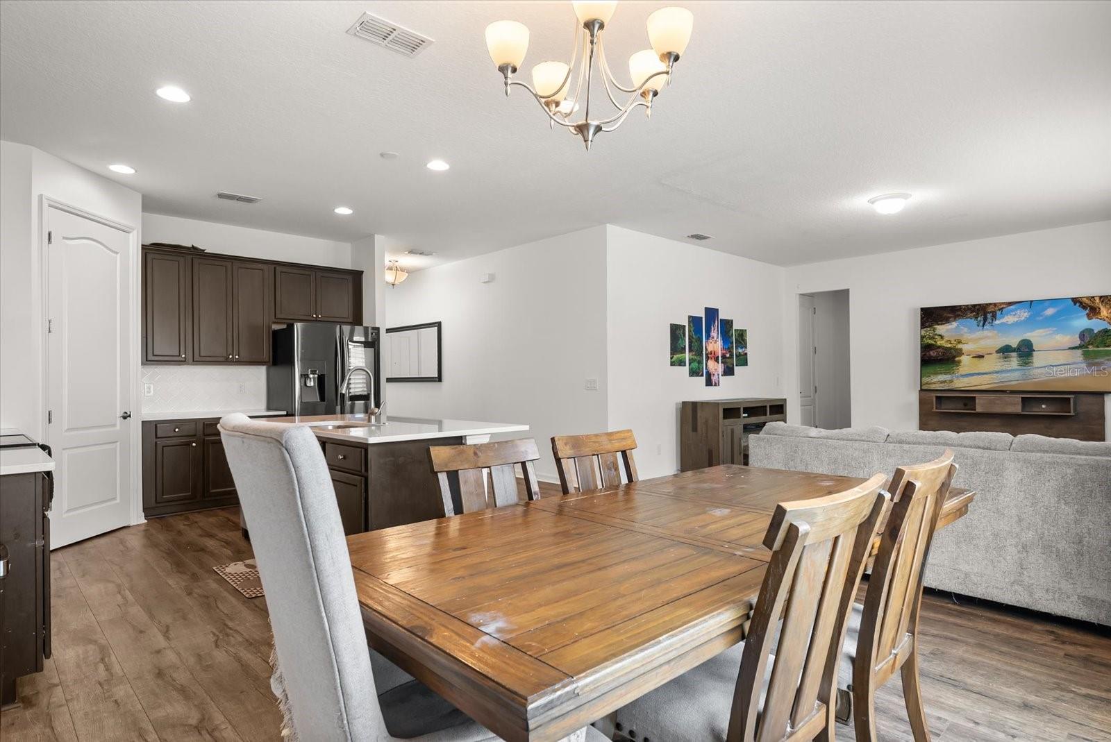 Image 7 of 33 For 2933 Deerberry Lane