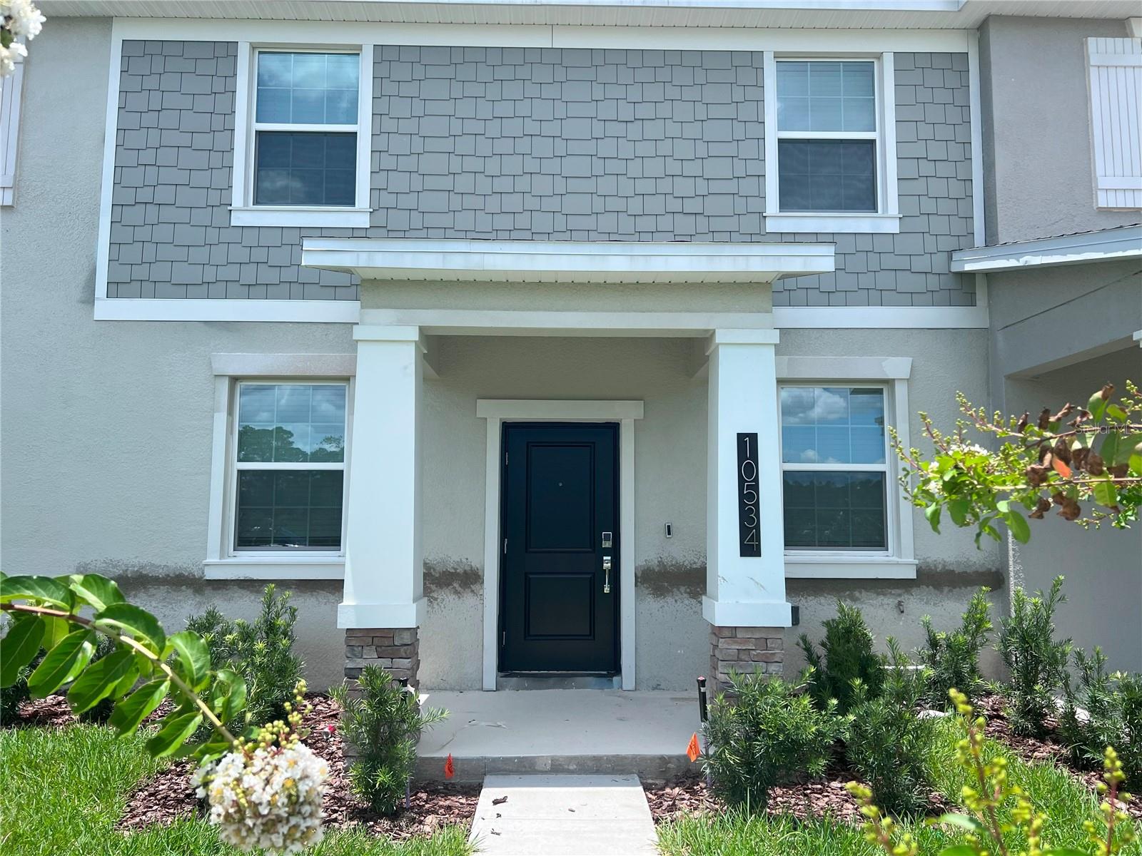 Details for 10534 Tribute Drive, WINTER GARDEN, FL 34787