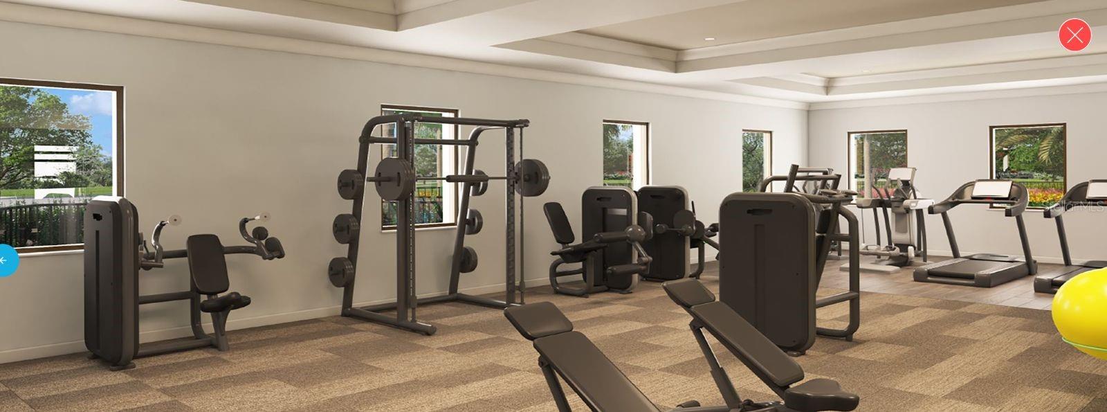 Image 5 of 6 For 10534 Tribute Drive