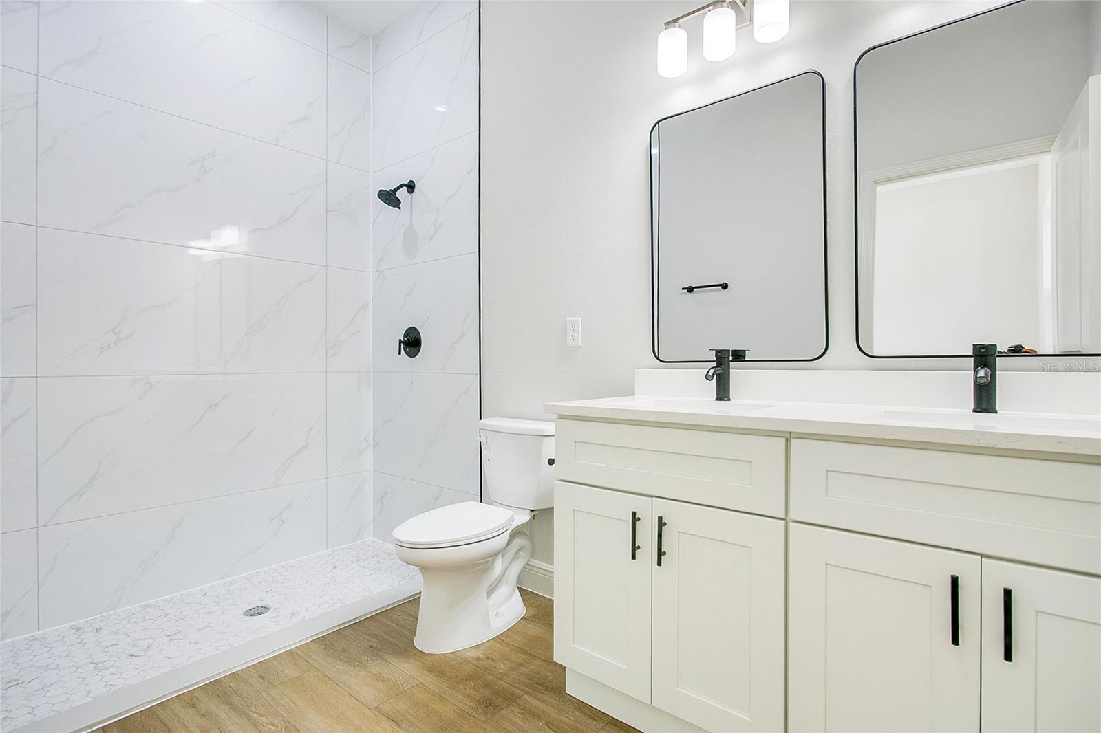 Image 14 of 27 For 3511 130th Lane Road