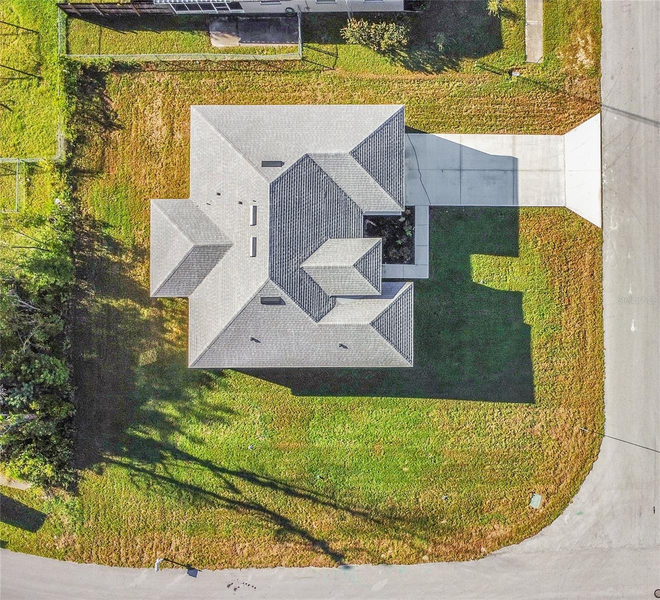 Image 25 of 27 For 3511 130th Lane Road