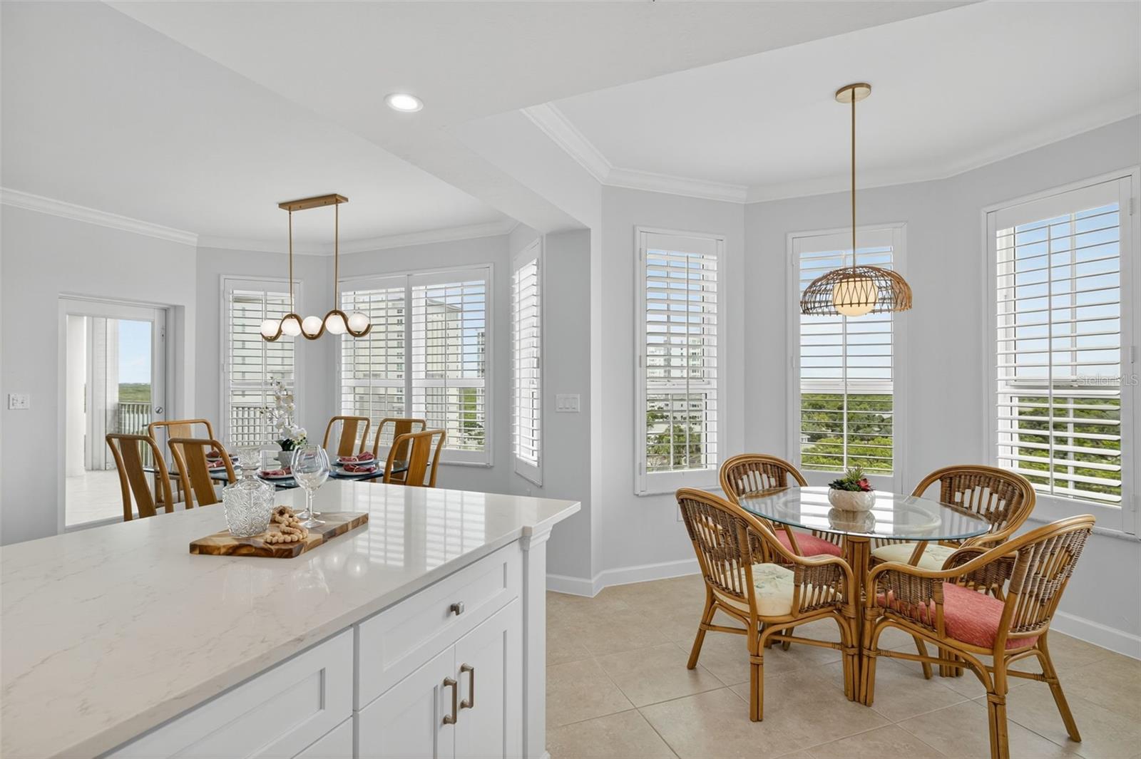 Image 10 of 46 For 325 Dunes Boulevard 1007