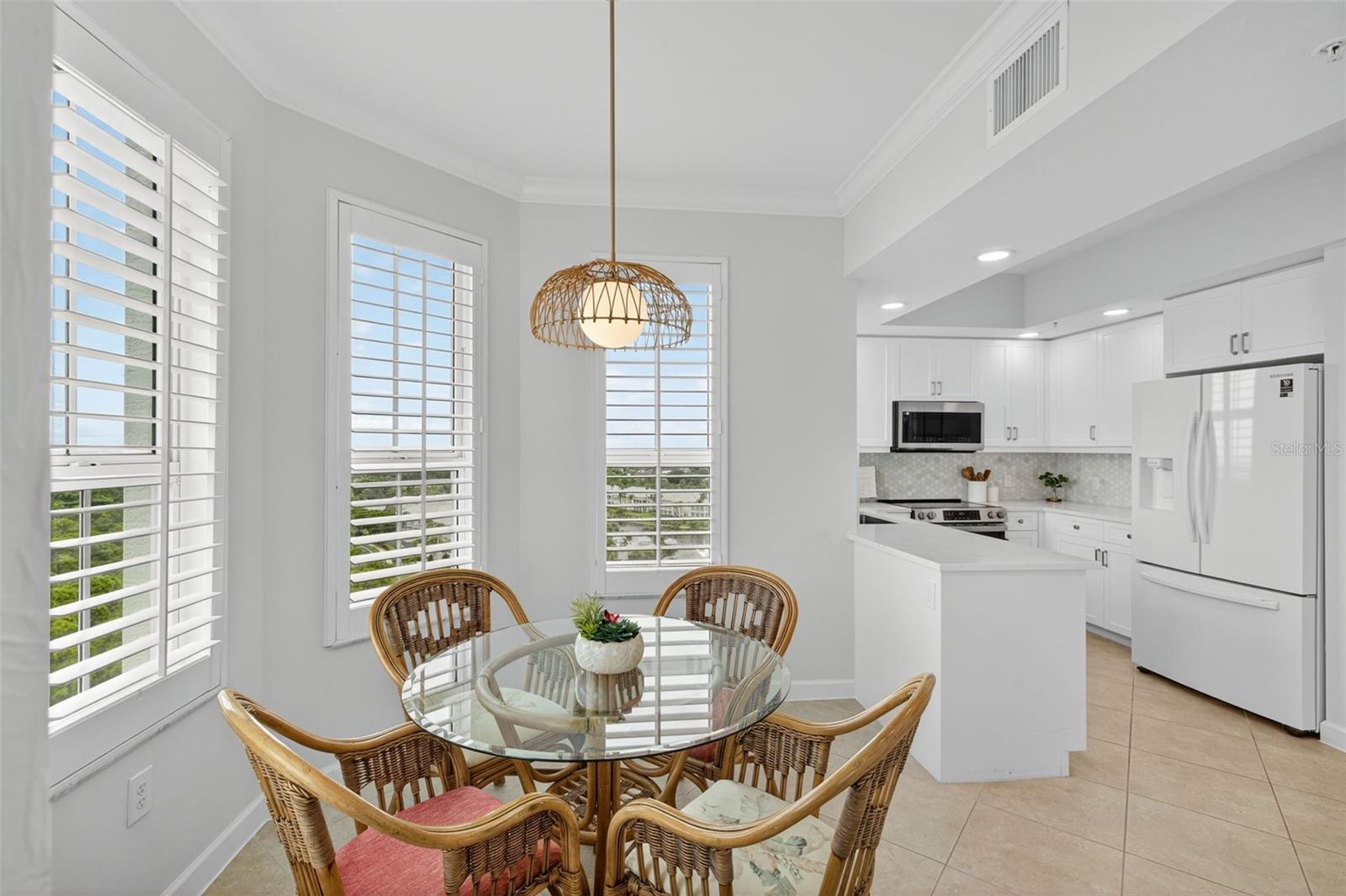 Image 11 of 46 For 325 Dunes Boulevard 1007