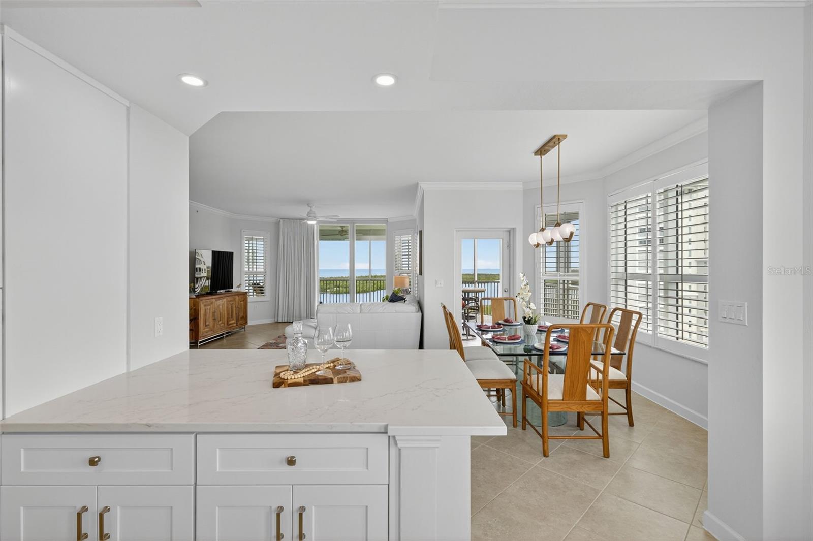 Image 16 of 46 For 325 Dunes Boulevard 1007